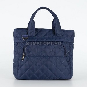  / Mr.Bag navy  