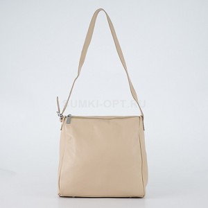  Poshete beige   _Y