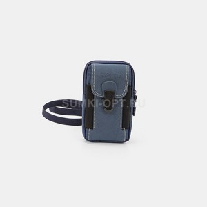 - Ecotope navy  S