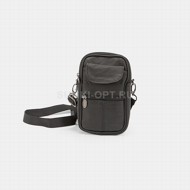 - Poshete black   S