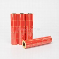  (5)red 58*40/500/40 ECO